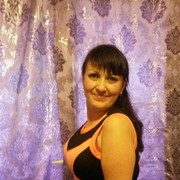  ,   , 36 ,     , c 
