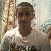 ���������� ���������, ���� ������� �������, 43 ����, ������������ ��� ������, ����� � ���������, c�������� ���������, ���������