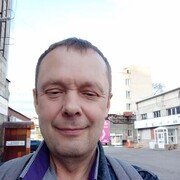  ,   , 62 ,   