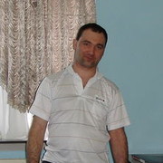  ,  , 51