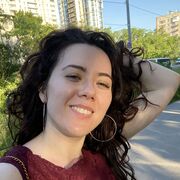 ���������� �����-���������, ���� ������� ����, 30 ���, ������������ ��� ����� � ���������, c�������� ���������