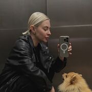 ���������� ������, ����