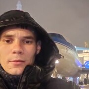 ���������� ������, ���� ������� ������, 29 ���, ������������ ��� ������, ����� � ���������