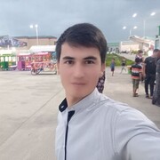  ,  Nazar, 27