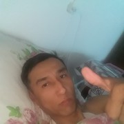  ,   , 41 ,   ,   , c 