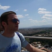 ���������� �����-���������, ���� ������� ������, 36 ���, ������������ ��� ������