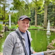 ���������� ��������, ������� ����, 54