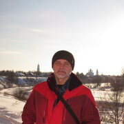 ,   Kasyan, 61 ,     , c , 