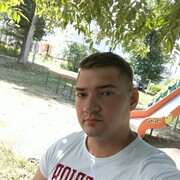 ���������� ��������, ���� ������� �������, 34 ����, ������������ ��� ������, ����� � ���������, c�������� ���������, ���������