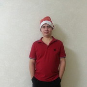  ,   , 37 ,   , 