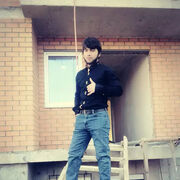 ���������� �������, ������� ����, 30