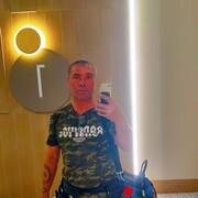 ,   , 52 ,   ,   , c , 