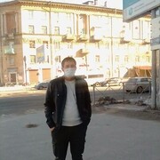  ,   Aleksandr, 35 ,   c , 