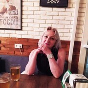  ,   , 62 ,   ,   