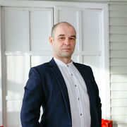 ���������� �����������-��-�����, ���� ������� Ssergss, 100 ���, ������������ ��� ������, ����� � ���������, c�������� ���������, ���������