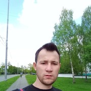  ,   , 37 ,   ,   , c 