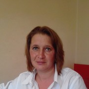  ,   Irina, 49 ,   ,   , c 