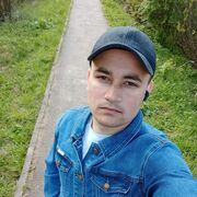  ,   , 23