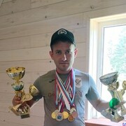  -,   , 34 ,   ,   