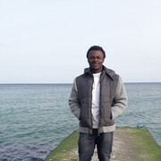 ���������� ������, ���� ������� Yannick, 39 ���, ������������ ��� ������, ����� � ���������, c�������� ���������