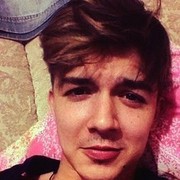 ���������� �������, ���� ������� ����, 31 ���, ������������ ��� ������, ����� � ���������, c�������� ���������