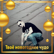 ���������� ������-���, ���� ������� �����, 49 ���, ������������ ��� ����� � ���������, c�������� ���������