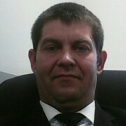  ,   , 44 ,     , c 