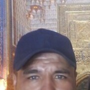  ,   Ali, 44 ,   ,   , c 