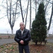  ,   , 68 ,   ,   , c 