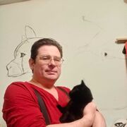 ���������� ������, ���� ������� �������, 35 ���, ������������ ��� ������, ����� � ���������