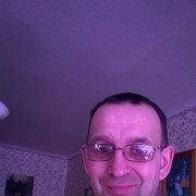  ,   , 58 ,   ,   , c 