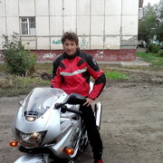  ,   , 52 ,   