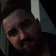 ���������� ������, ���� ������� Kolya, 32 ����, ������������ ��� ������, ����� � ���������