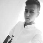 ���������� ��������, ���� ����� �������, 23 ����, ������������ ��� ������, ����� � ���������