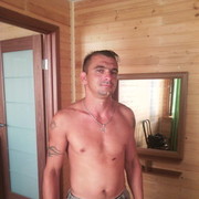  ,   , 44 ,   