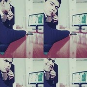  ,   , 29 ,   , 