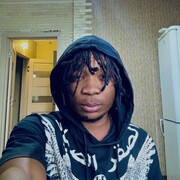 ���������� �������, ���� ������� PERRY, 36 ���, ������������ ��� ������, ����� � ���������, c�������� ���������