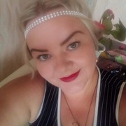 ���������� �������, ������� �������, 40