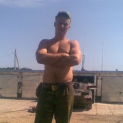  ,  wlad, 34