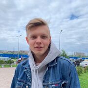 ���������� ��������, ���� ������� ������, 28 ���, ������������ ��� ������, ����� � ���������