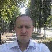 ���������� ����, ������� ����, 37