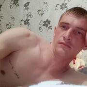 ���������� ��������, ���� ������� ����, 36 ���, ������������ ��� ������, ����� � ���������, c�������� ���������