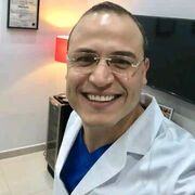 ,    , 55 ,   ,   , c 