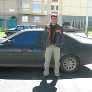  ,   Stas, 38 ,   ,   , c 