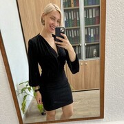 ���������� �����-���������, ���� ������� �������, 44 ����, ������������ ��� ������, ����� � ���������, c�������� ���������