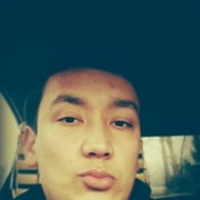  ,   Azam, 31 ,   
