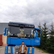 ���������� �������, ���� ������� ���������, 47 ���, ������������ ��� ������, ����� � ���������, ���������