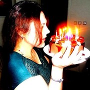  ,   , 46 ,  