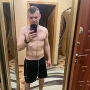  ,   , 29 ,   ,   