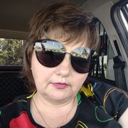  --,   , 47 ,     , c 